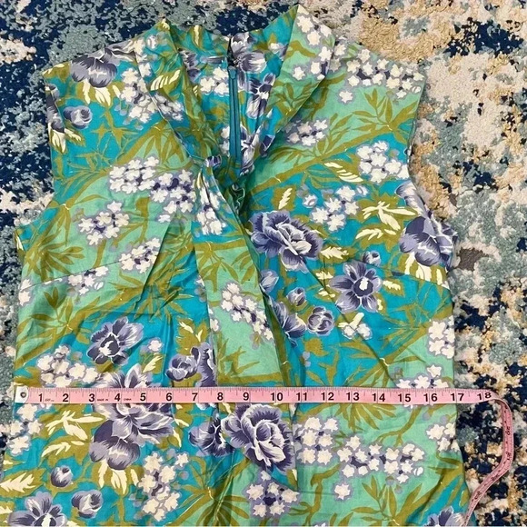 Vintage I M - Picture 11 of 13